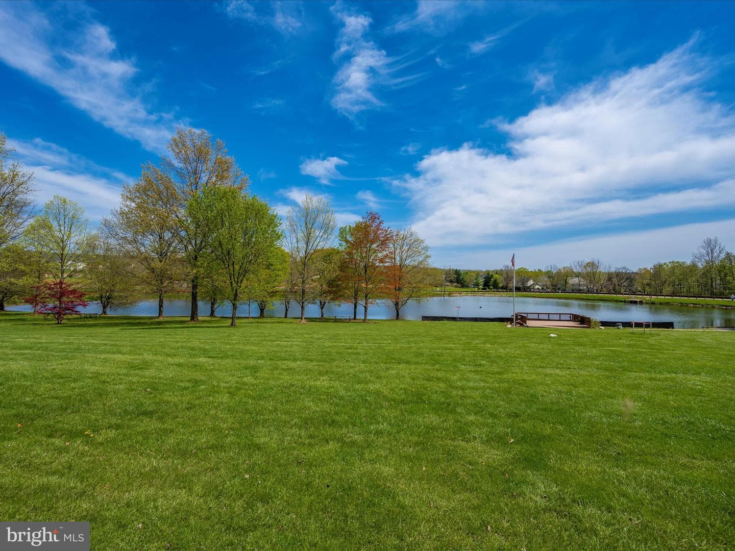 4304 Mica Court photo 44