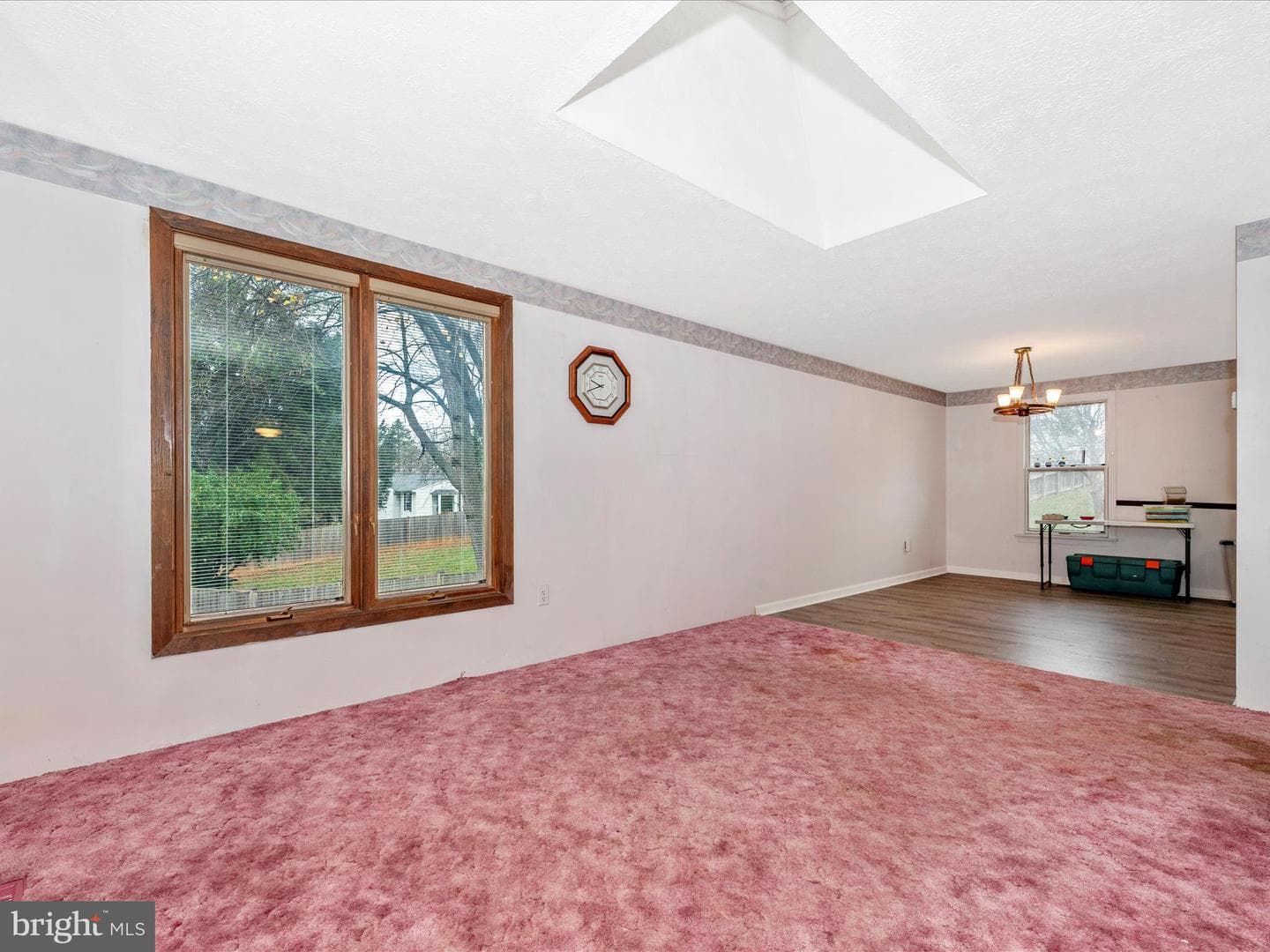 4304 Mica Court photo 5