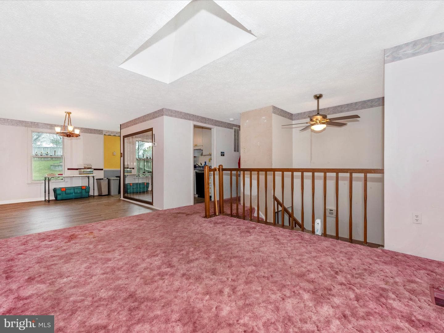 4304 Mica Court photo 6