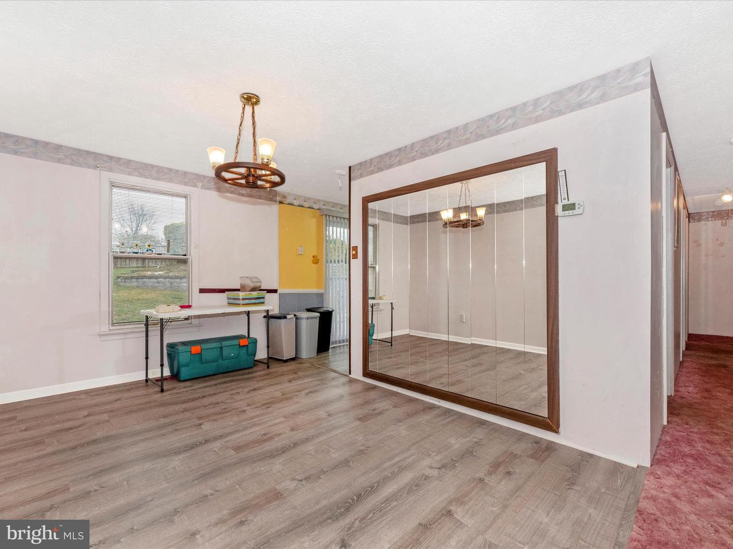 4304 Mica Court photo 7