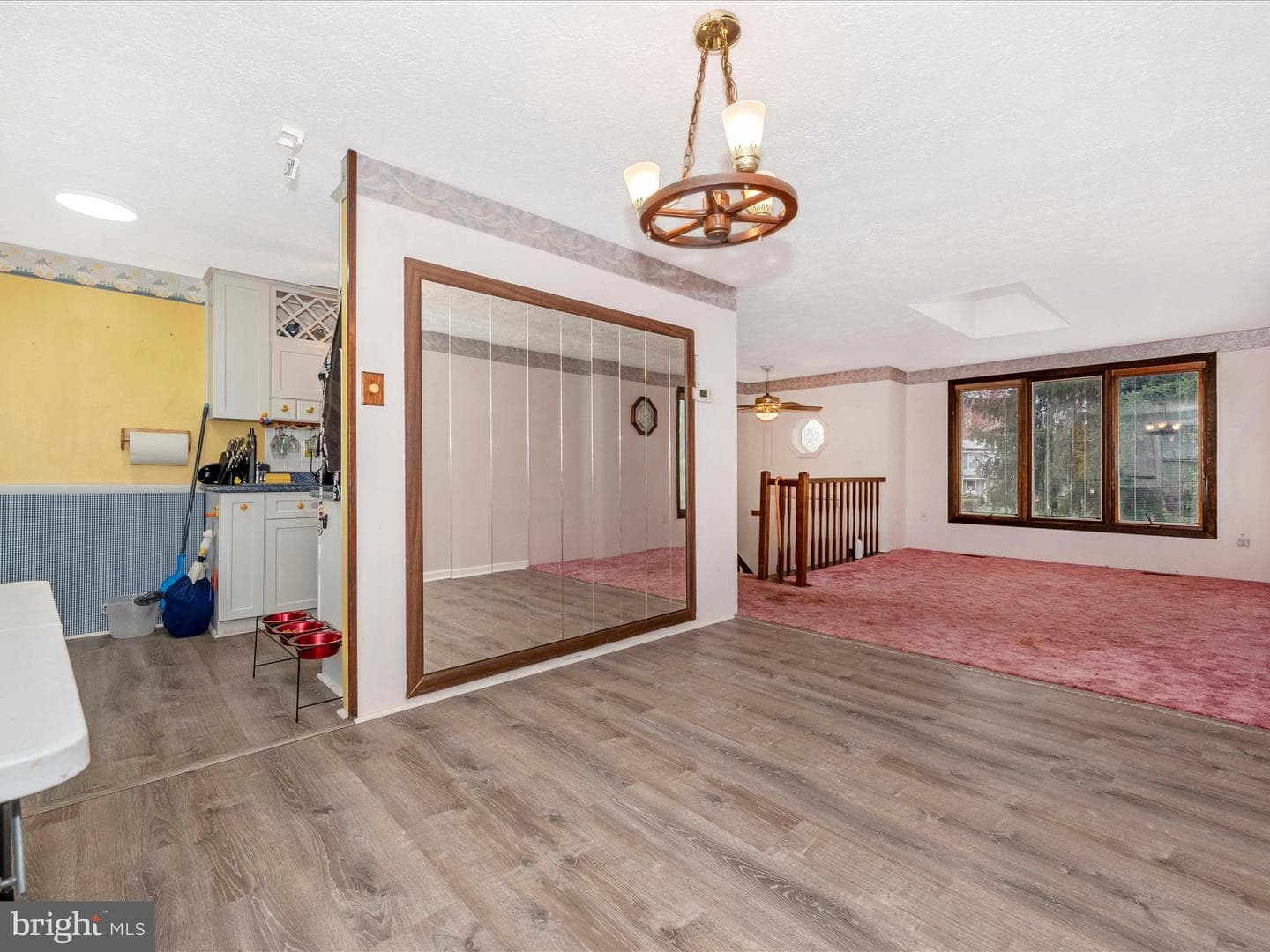 4304 Mica Court photo 8