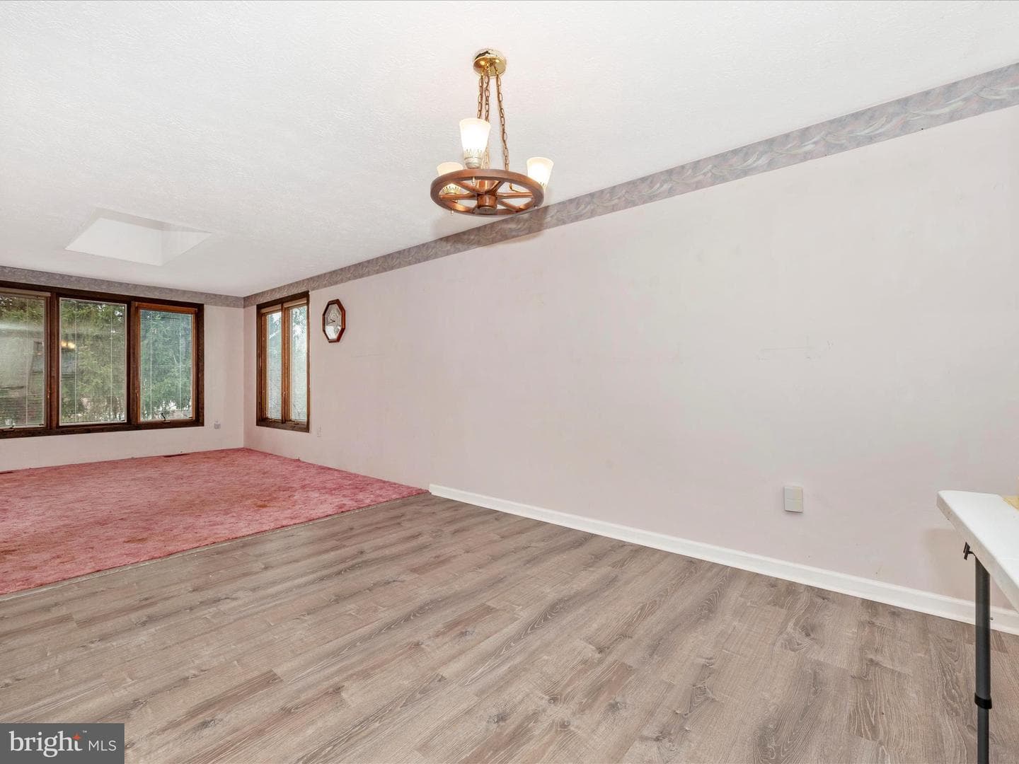 4304 Mica Court photo 9