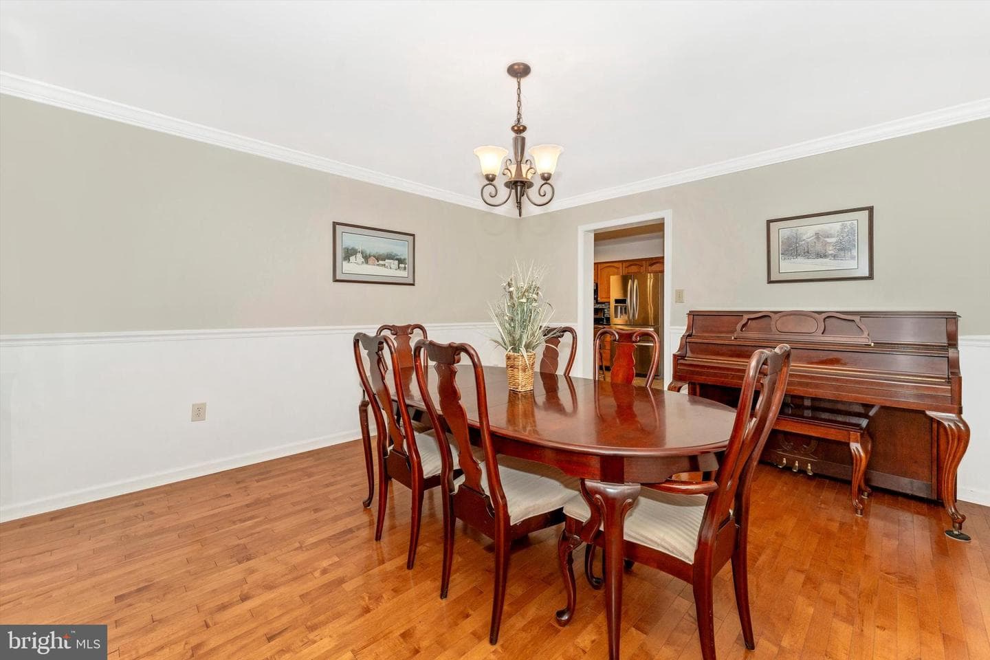7223 Wilson photo 10