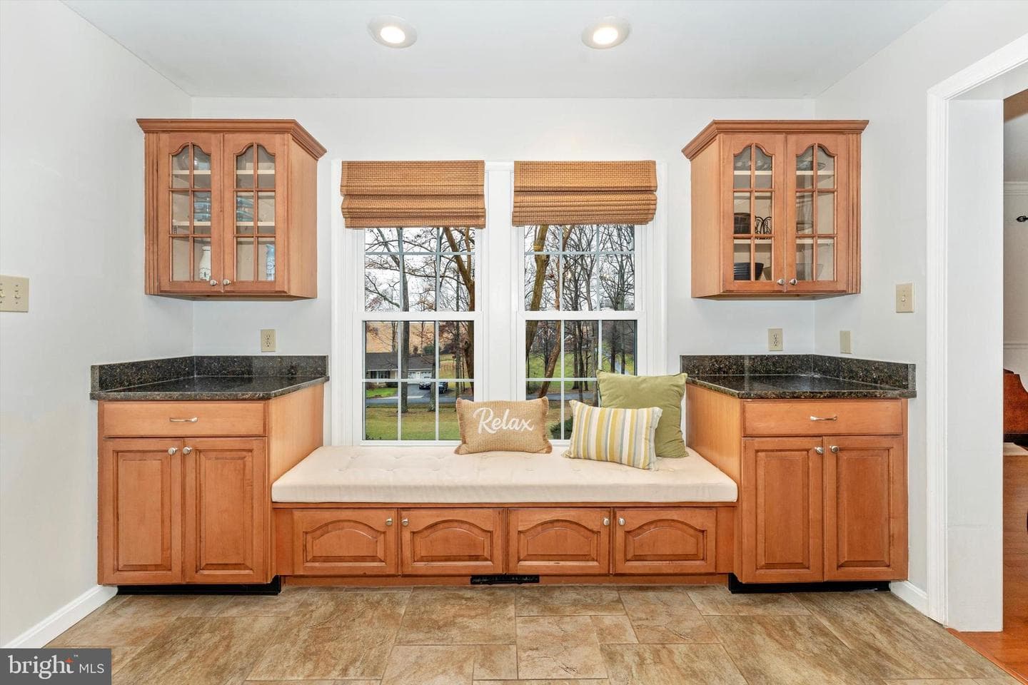 7223 Wilson photo 11