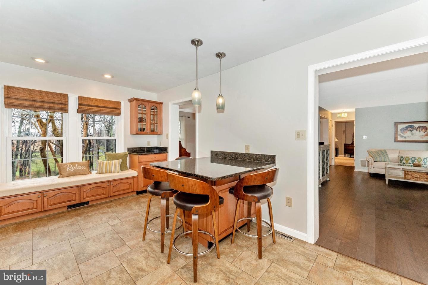 7223 Wilson photo 17