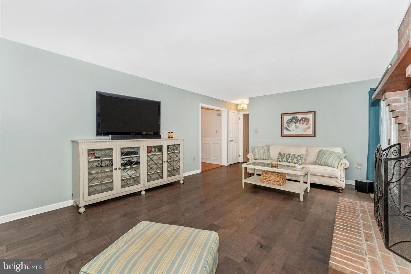 7223 Wilson photo 19