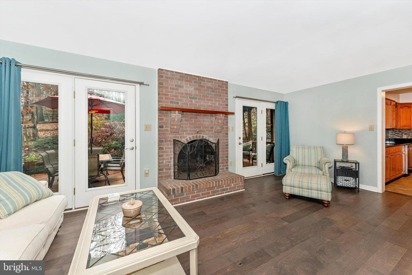 7223 Wilson photo 20