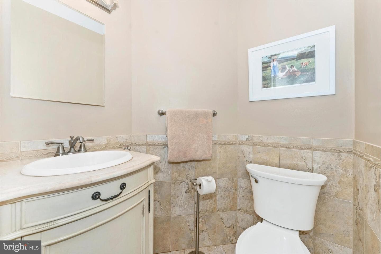 7223 Wilson photo 23