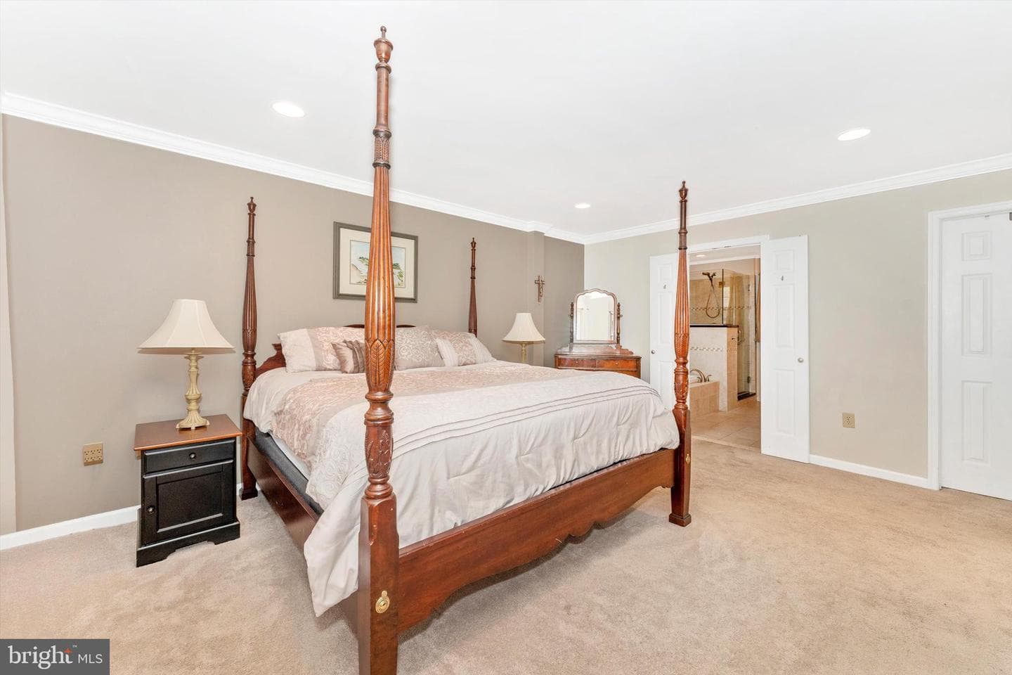 7223 Wilson photo 25
