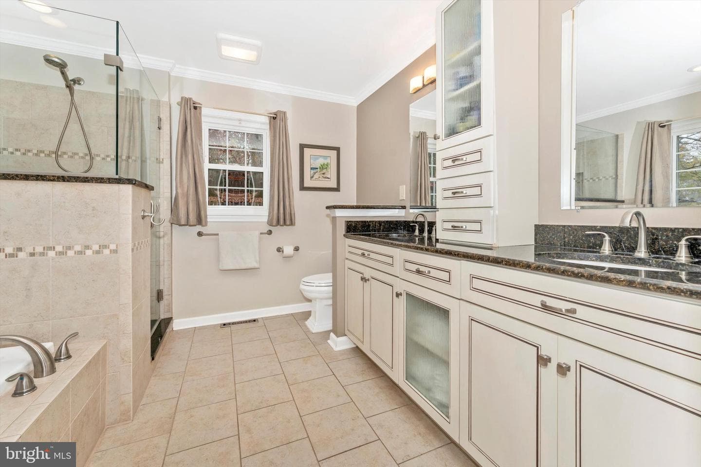 7223 Wilson photo 27