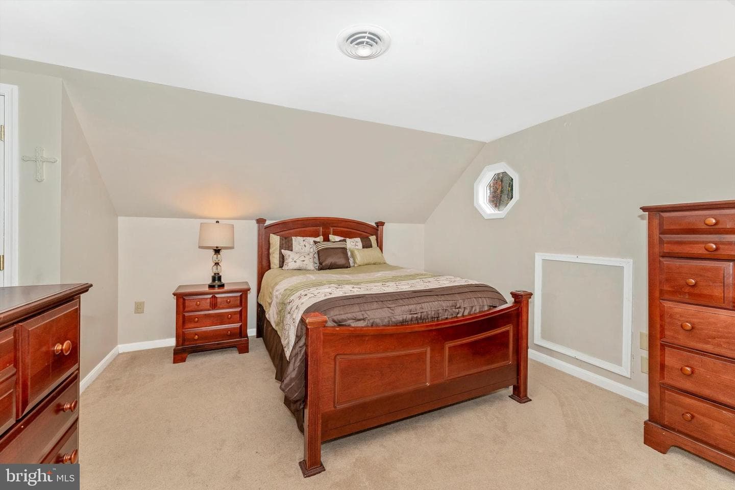 7223 Wilson photo 28