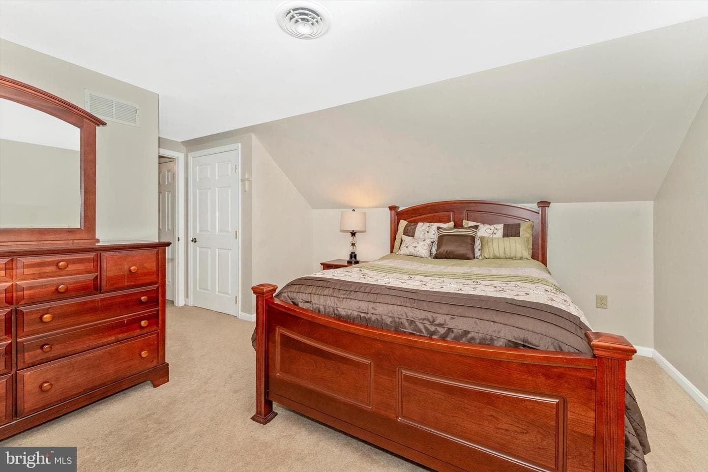 7223 Wilson photo 29