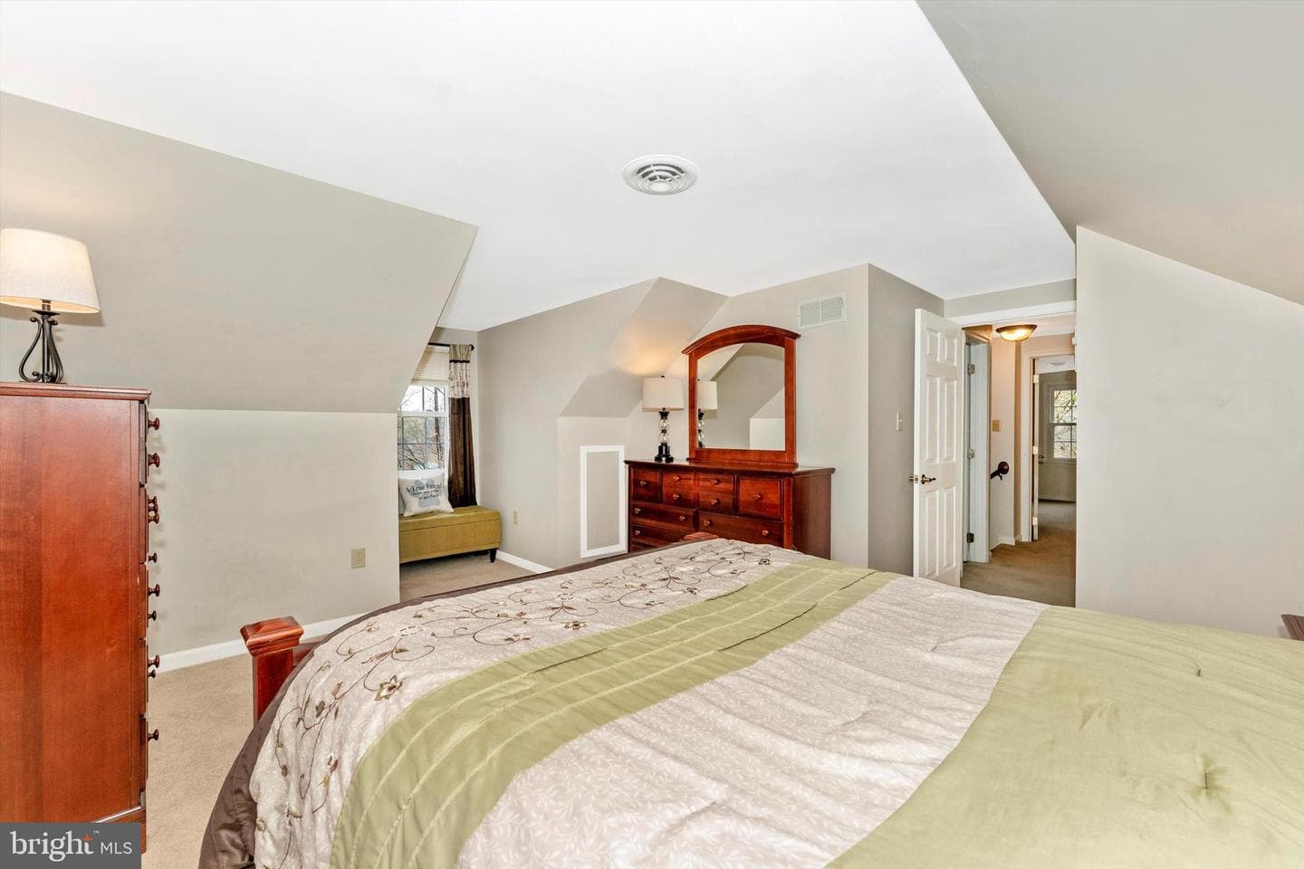 7223 Wilson photo 30