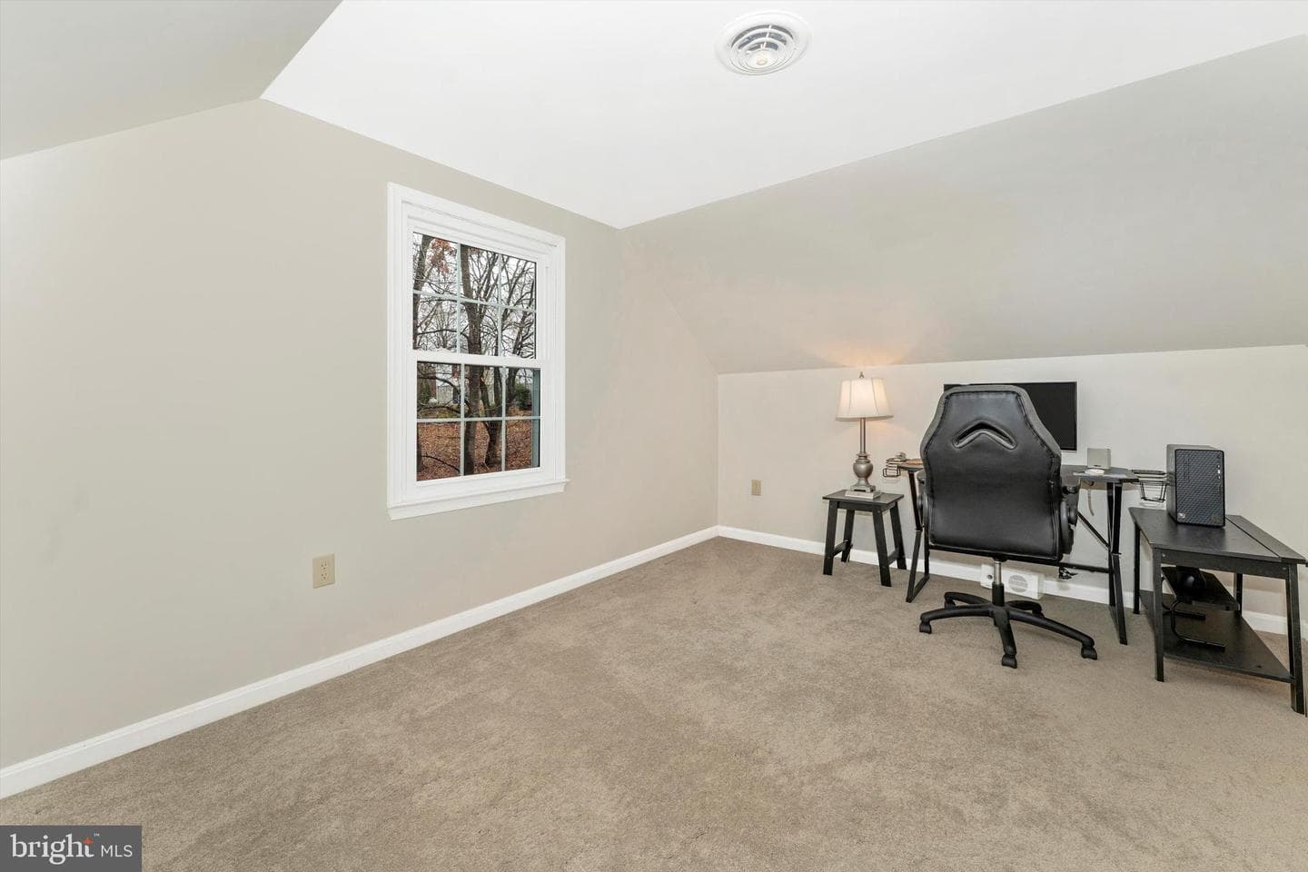 7223 Wilson photo 32