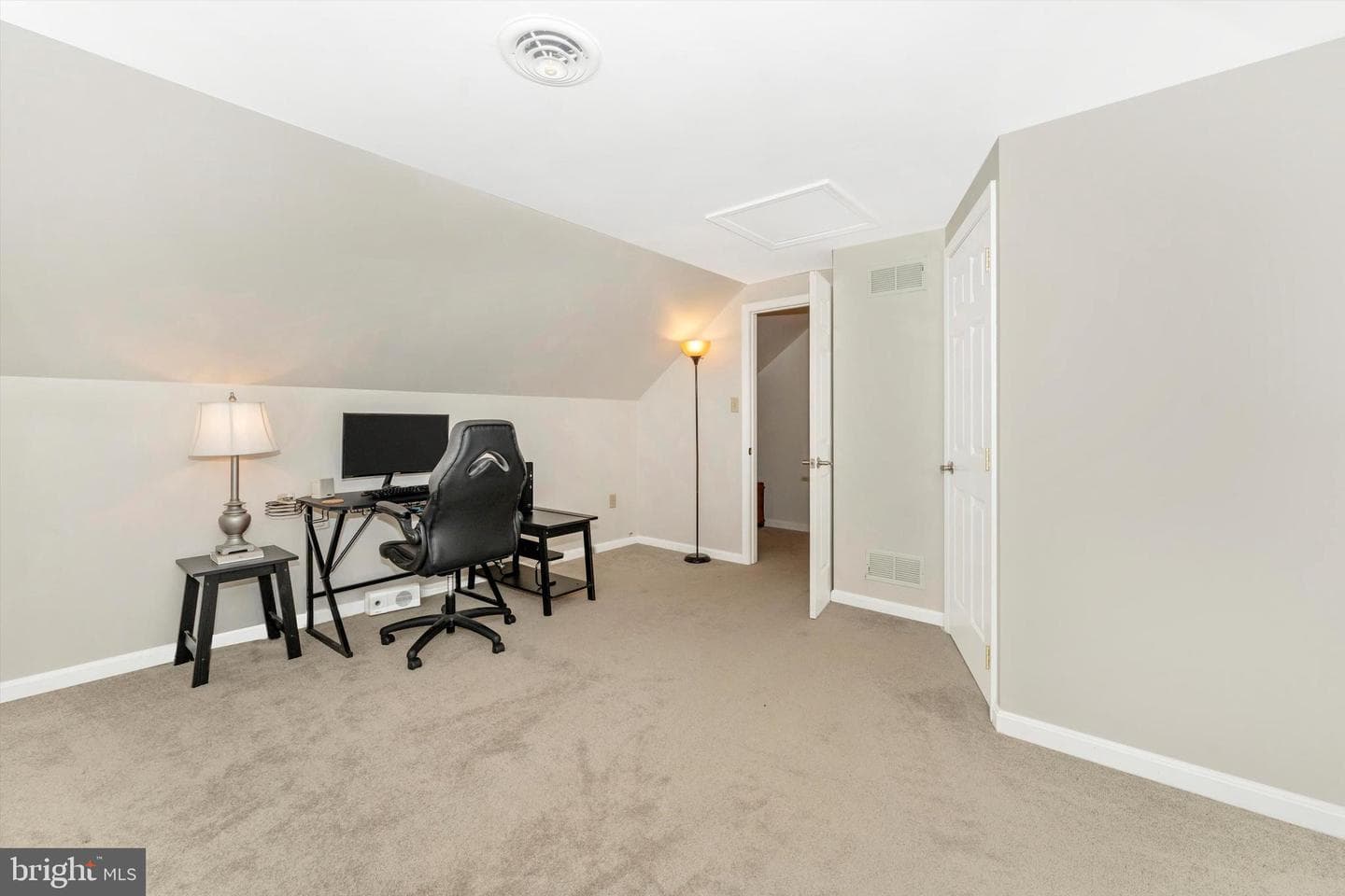 7223 Wilson photo 33
