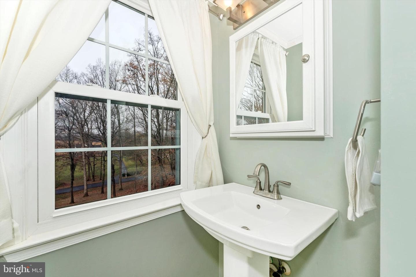 7223 Wilson photo 34