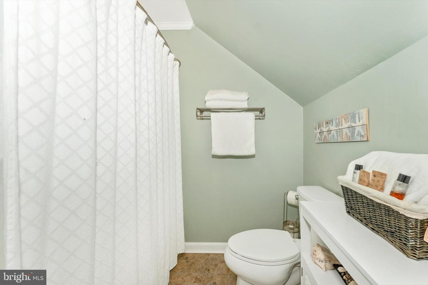 7223 Wilson photo 35