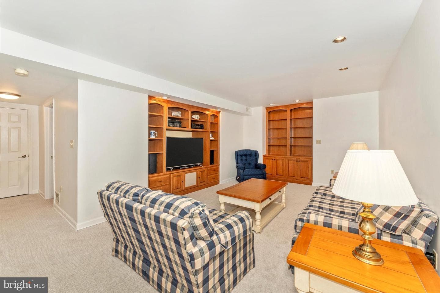 7223 Wilson photo 36