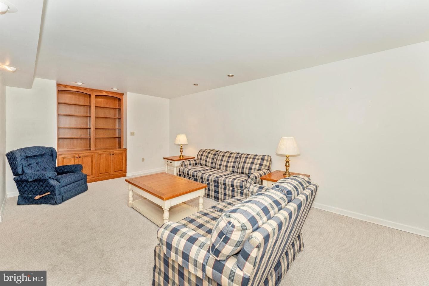 7223 Wilson photo 37