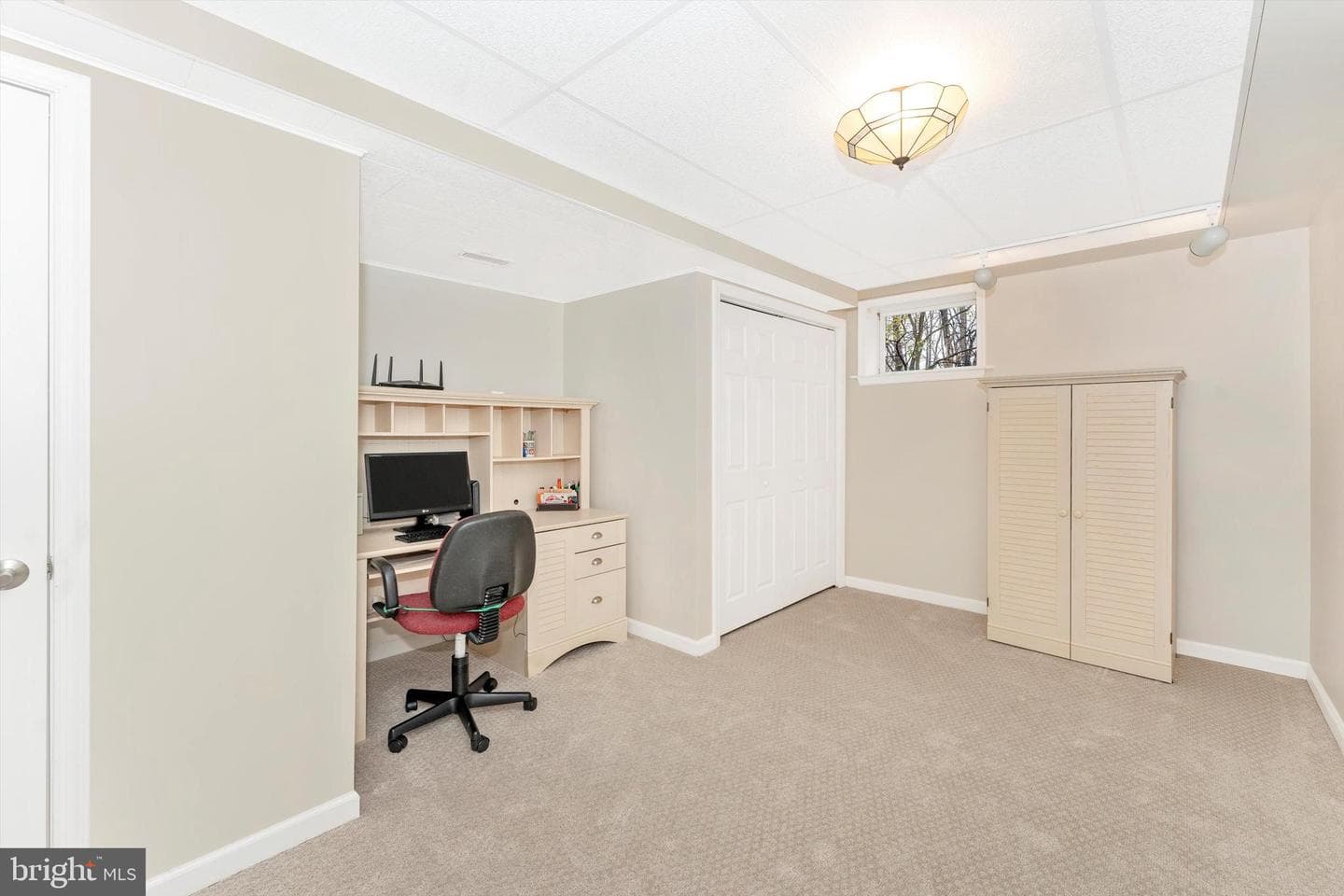7223 Wilson photo 39