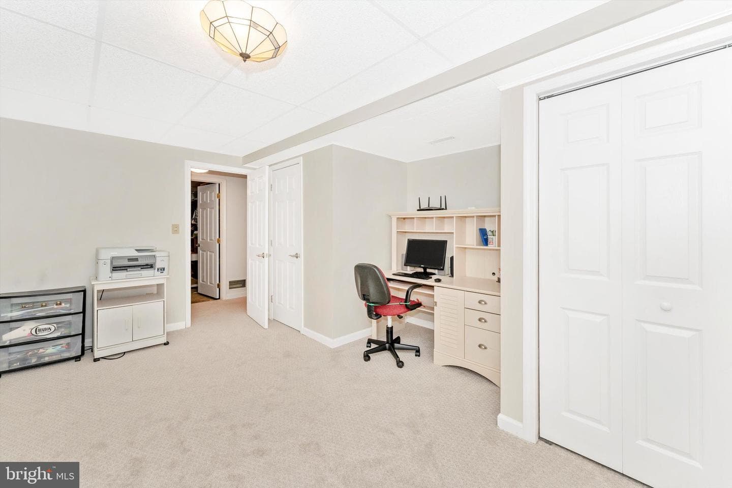 7223 Wilson photo 40