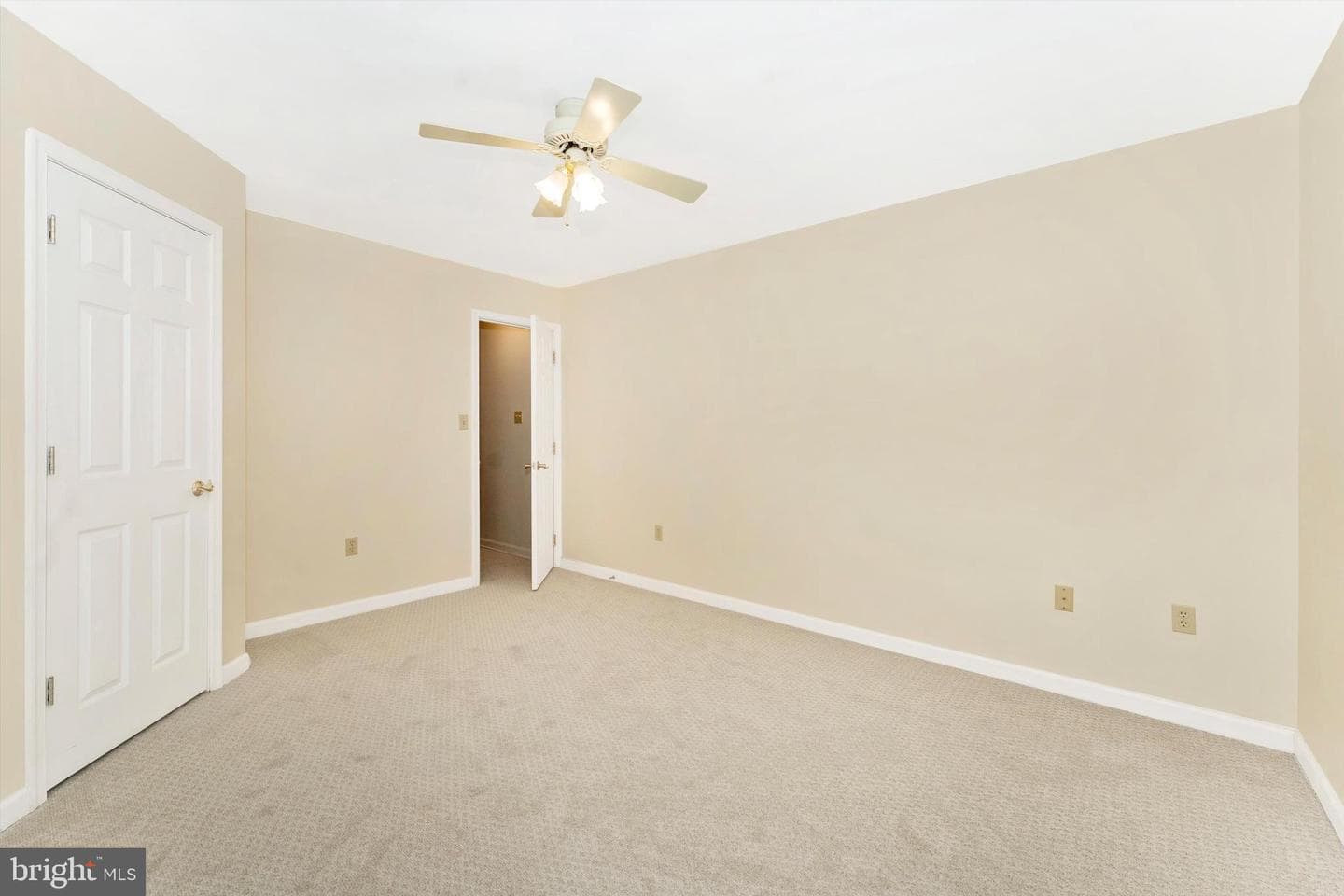 7223 Wilson photo 41