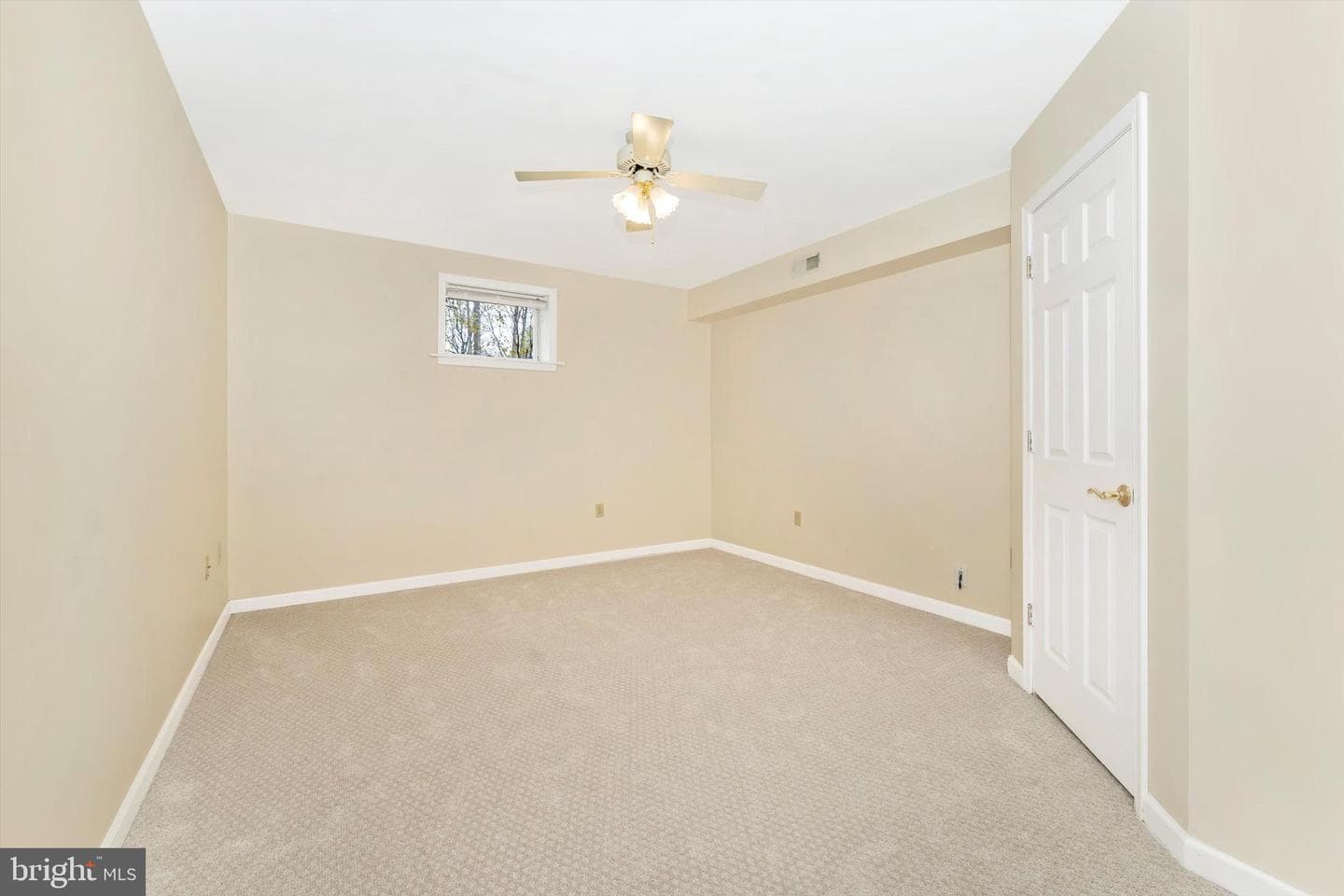 7223 Wilson photo 42