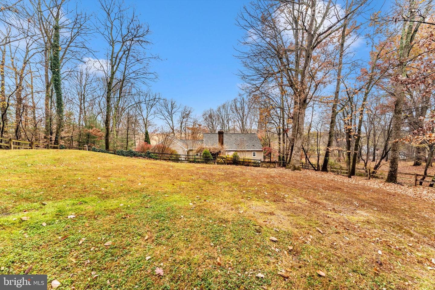 7223 Wilson photo 46