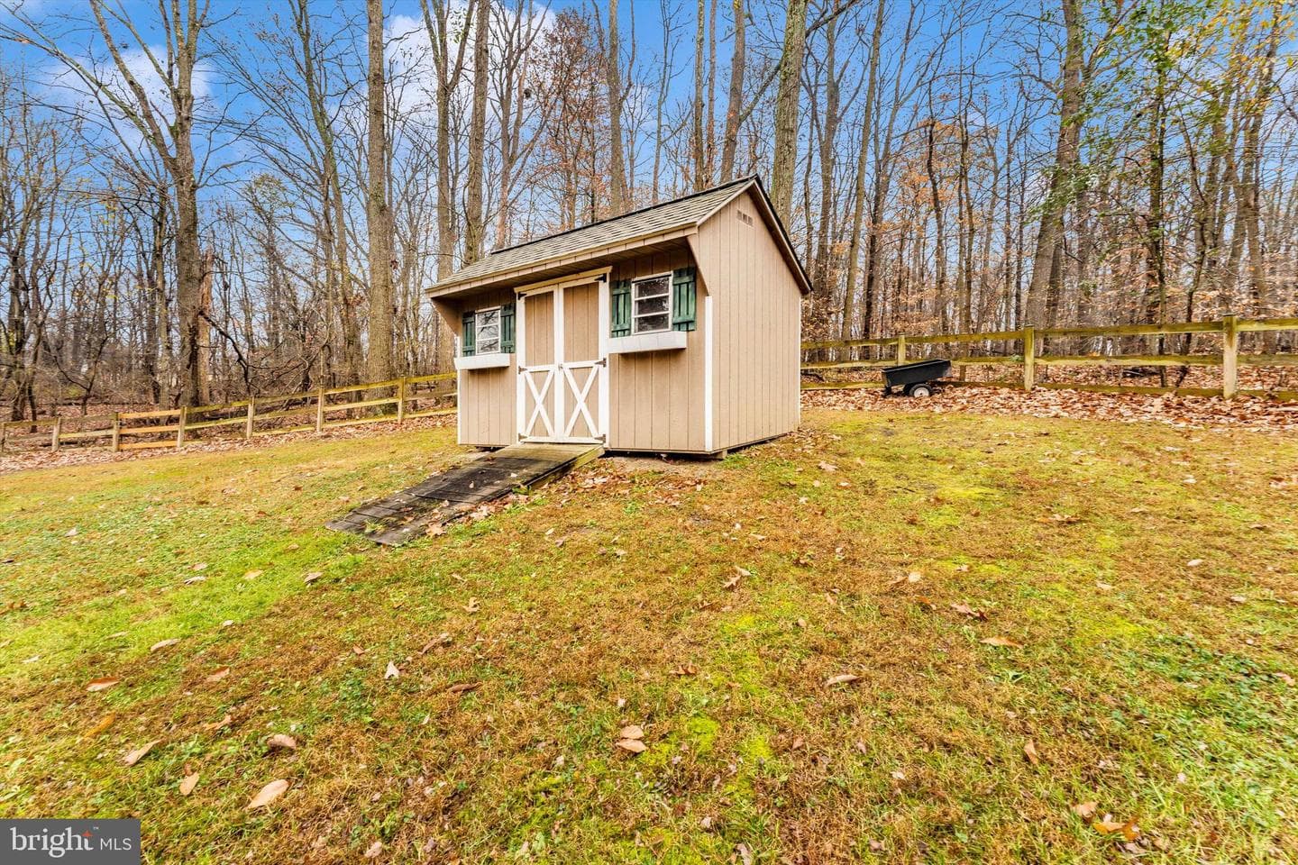 7223 Wilson photo 47
