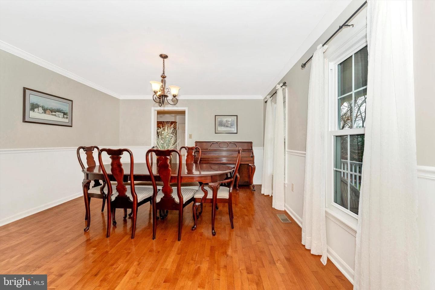 7223 Wilson photo 9