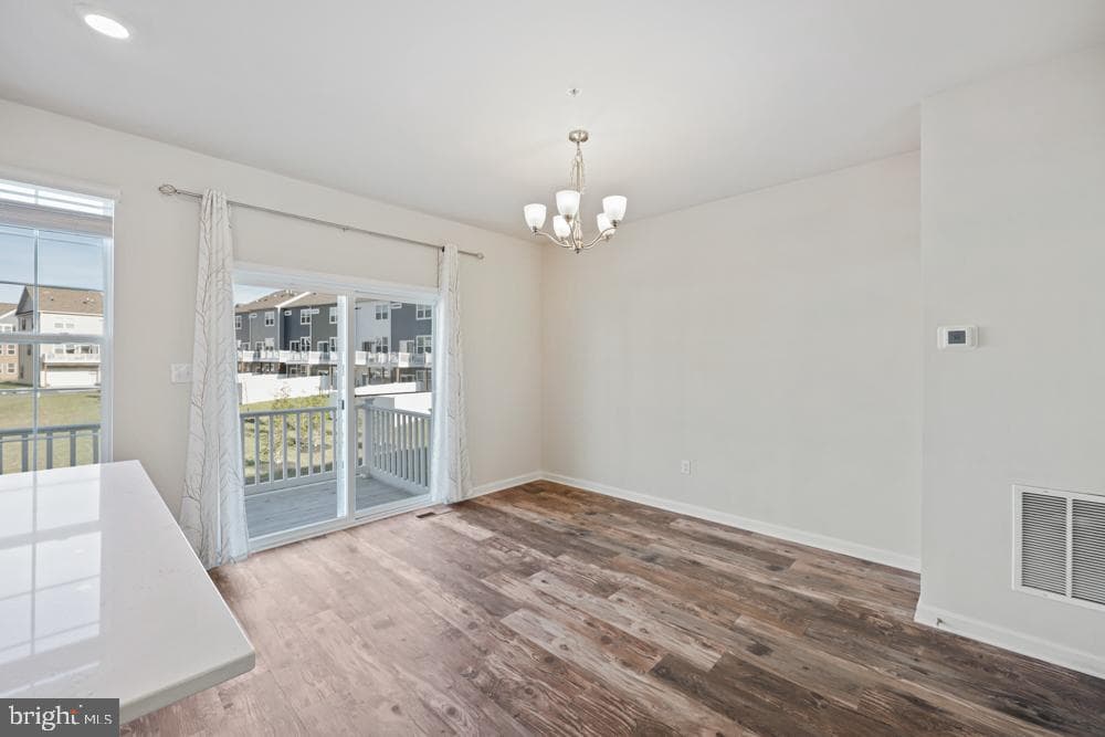 6982 Executive Way photo 19