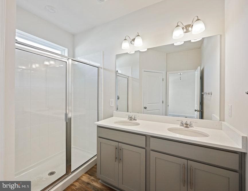 6982 Executive Way photo 26
