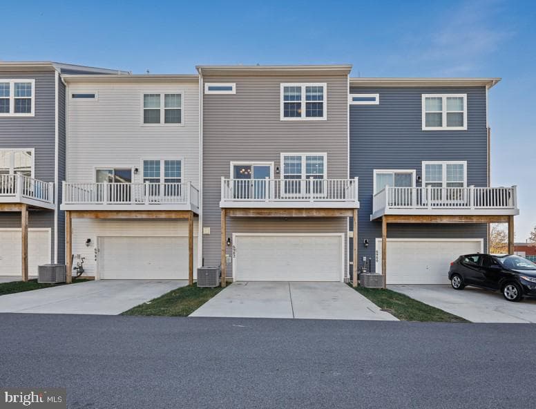 6982 Executive Way photo 37