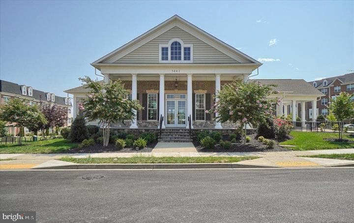 6982 Executive Way photo 39