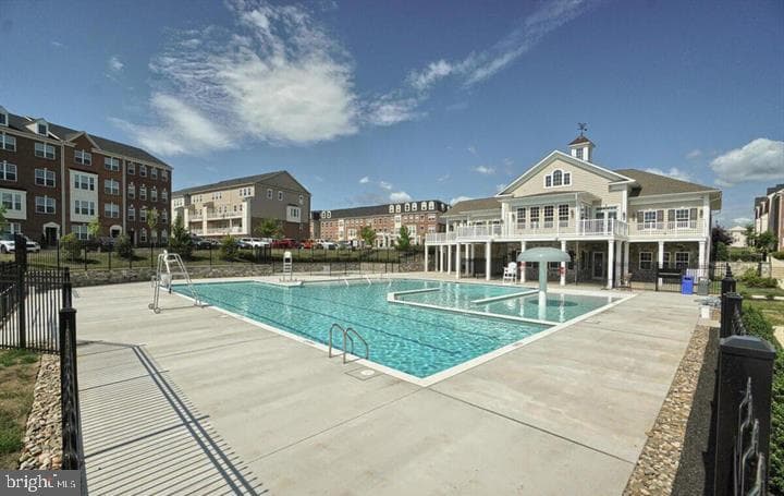 6982 Executive Way photo 40