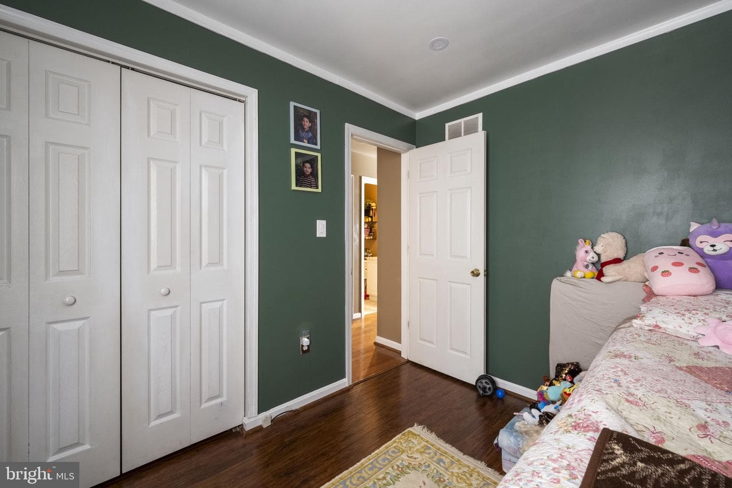 14 W H Street photo 14