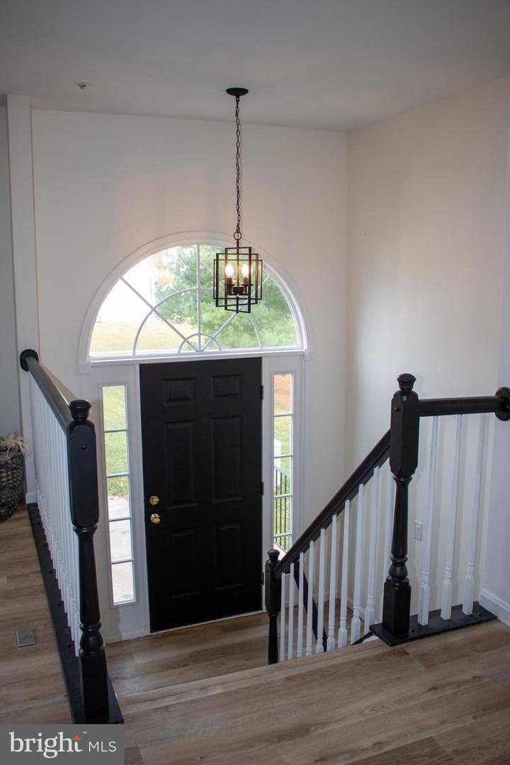 8802 Briarcliff Lane photo 13