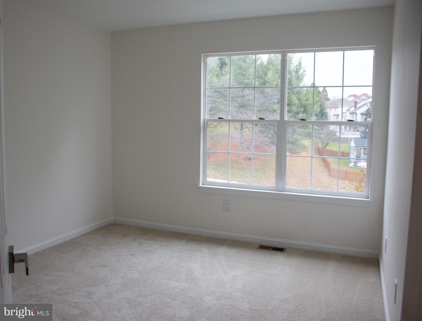 8802 Briarcliff Lane photo 15