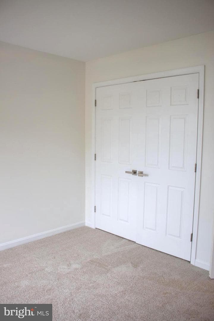 8802 Briarcliff Lane photo 18