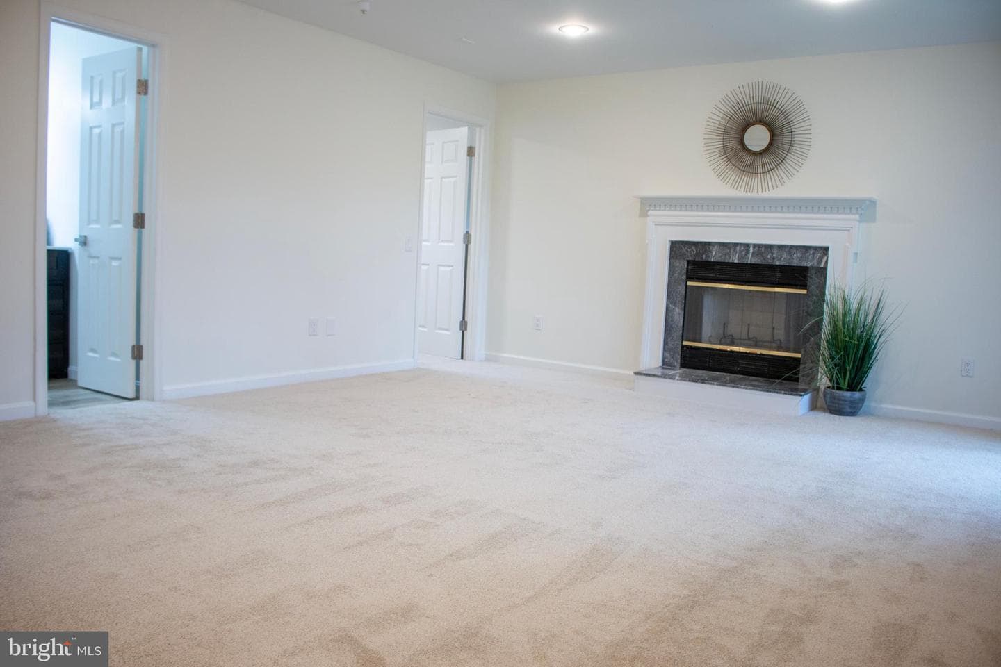 8802 Briarcliff Lane photo 20