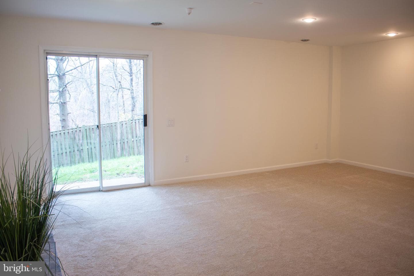 8802 Briarcliff Lane photo 21
