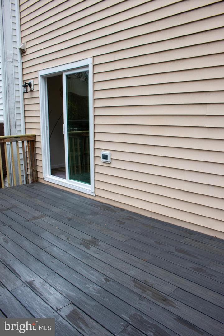8802 Briarcliff Lane photo 28