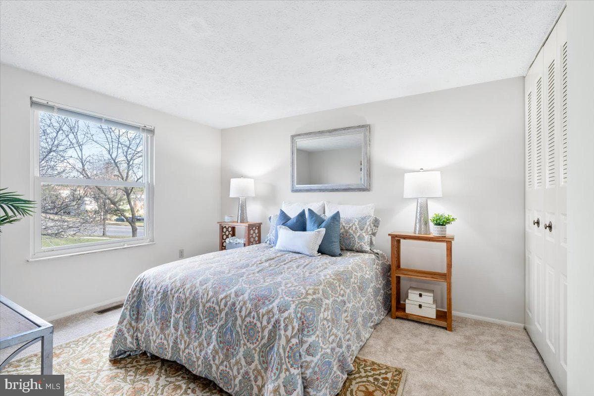 1803 Willow Creek Court photo 11