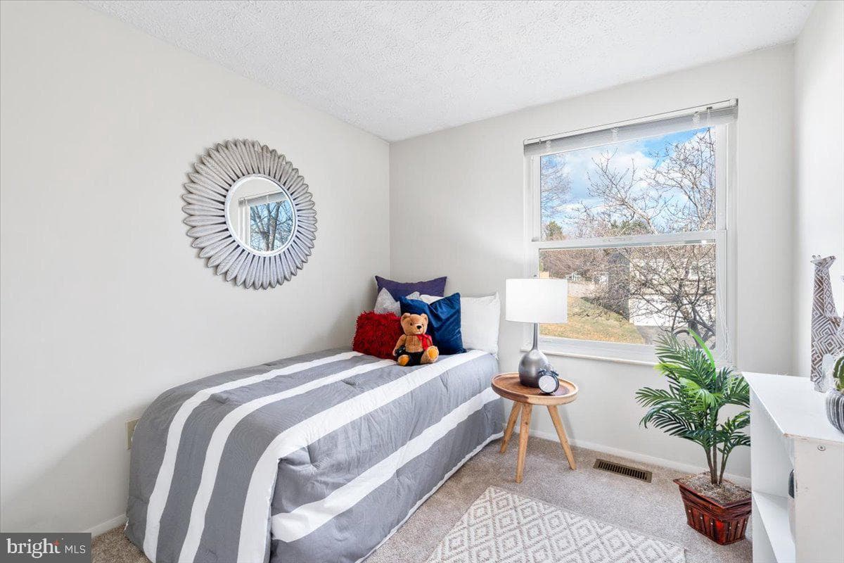 1803 Willow Creek Court photo 12