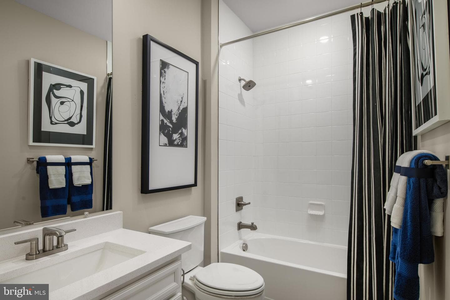 3551 Worthington Boulevard photo 15