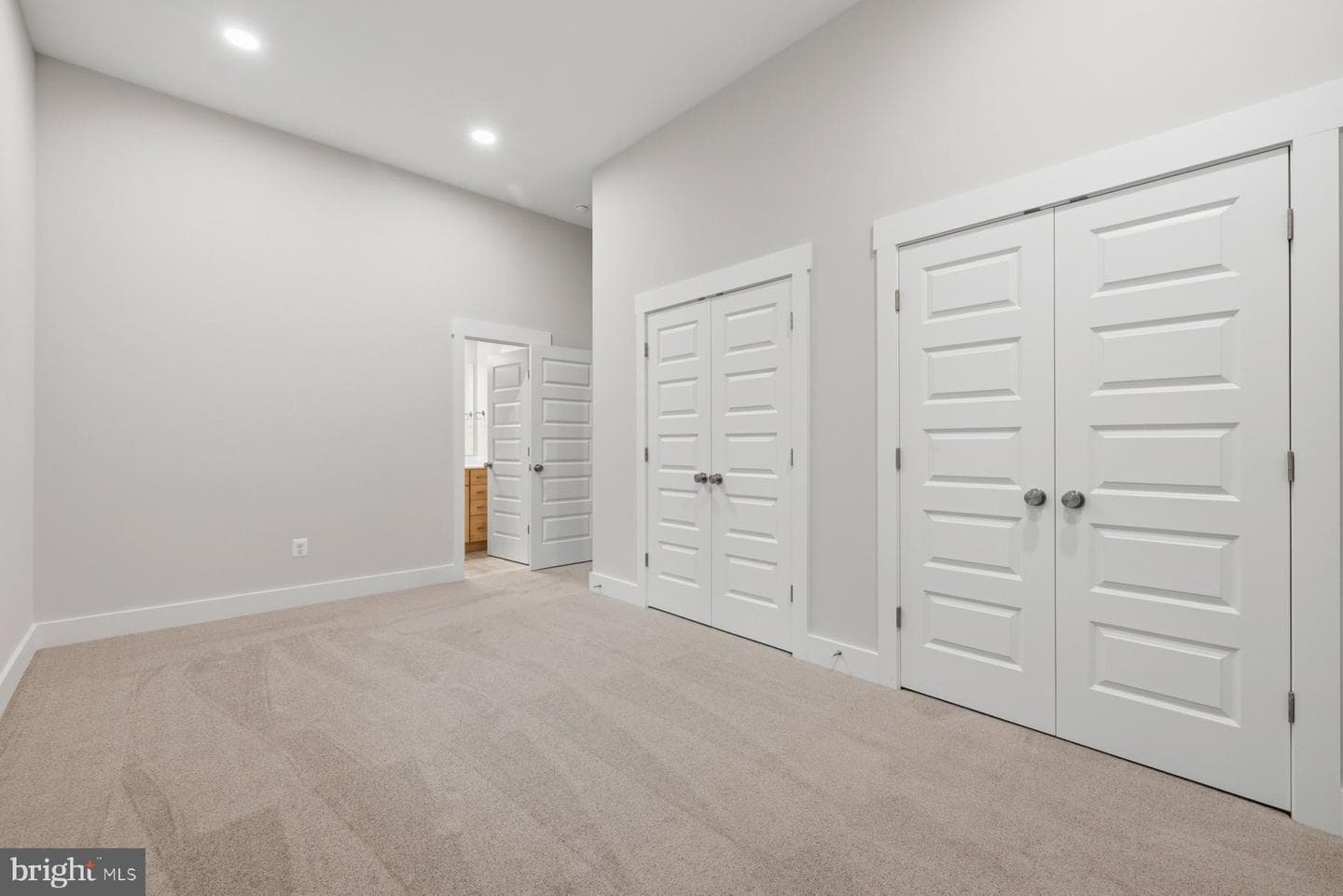6721 Balmoral Overlook photo 39