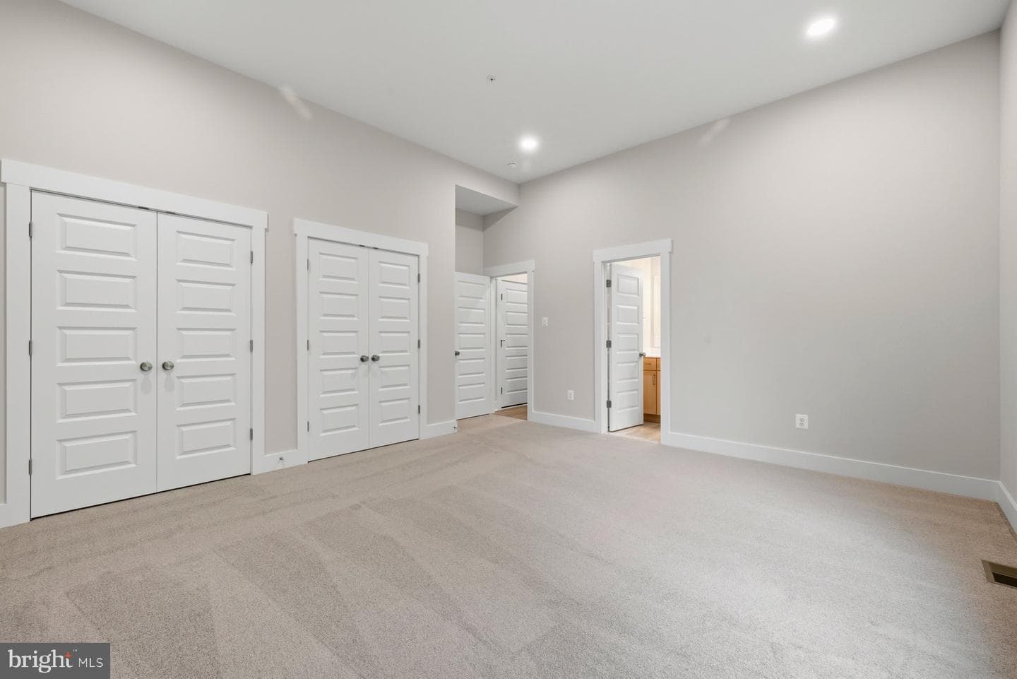 6721 Balmoral Overlook photo 45