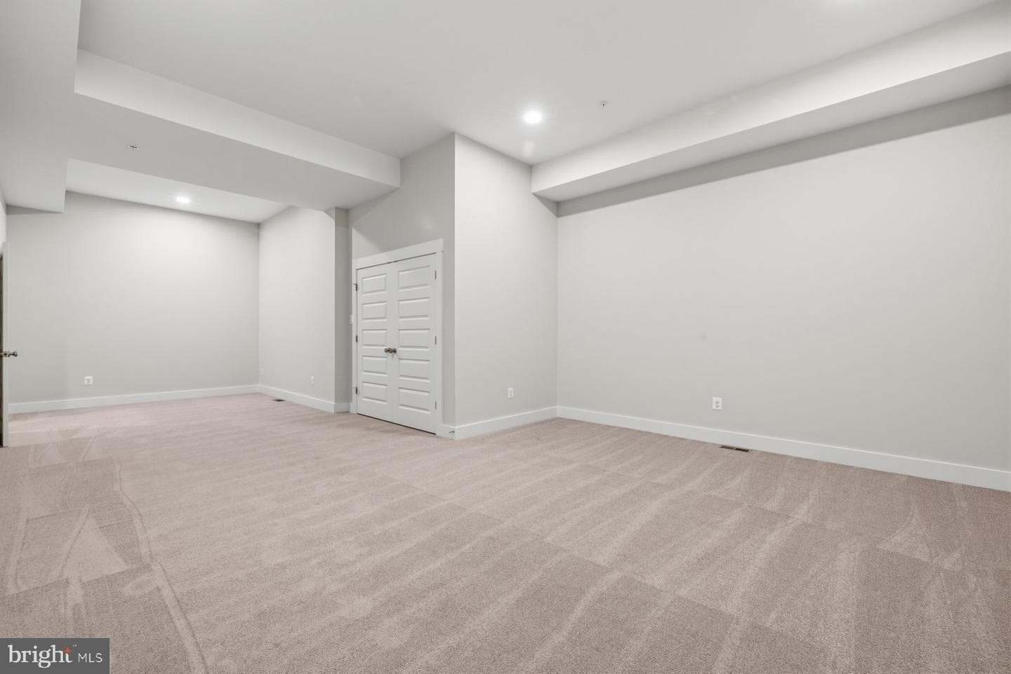 6721 Balmoral Overlook photo 48
