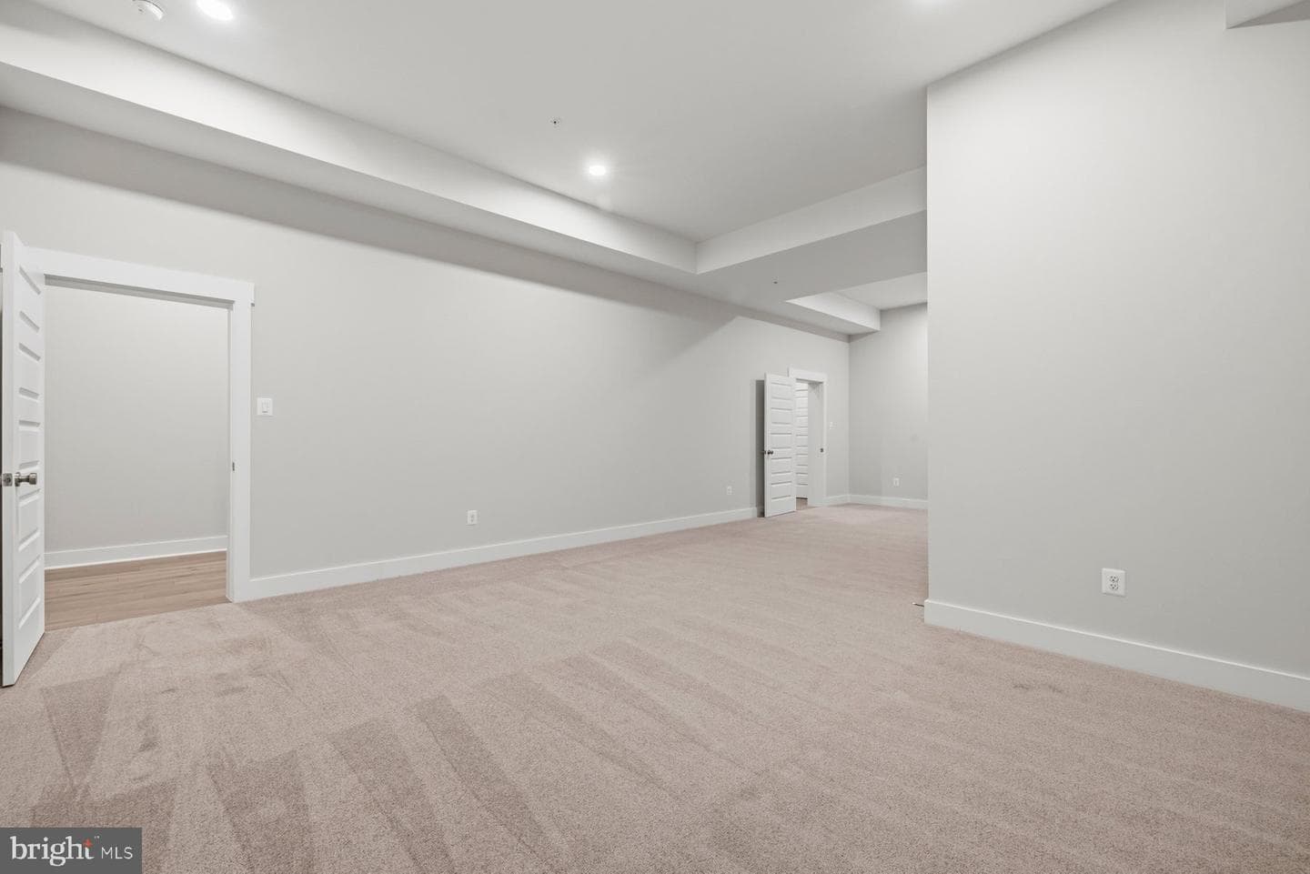 6721 Balmoral Overlook photo 49