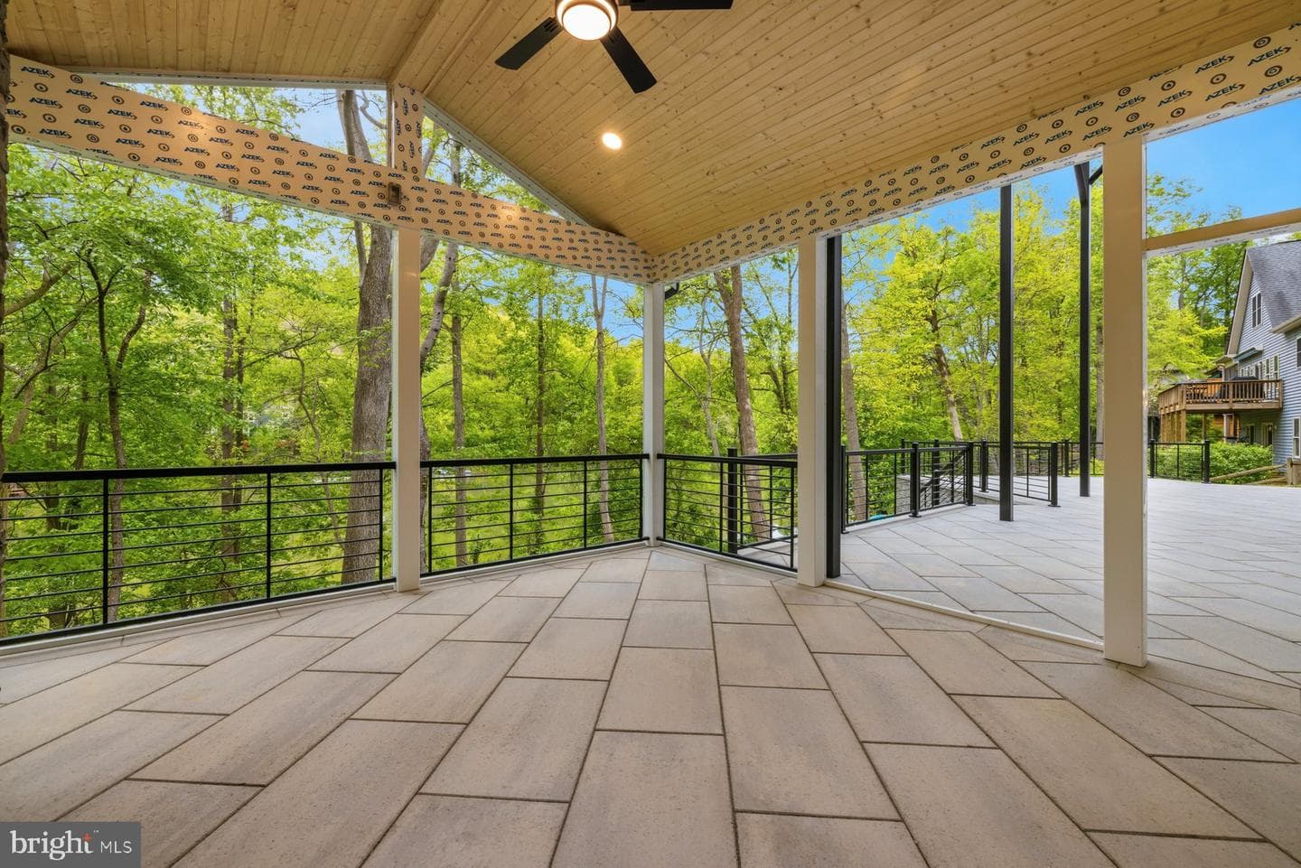 6721 Balmoral Overlook photo 52